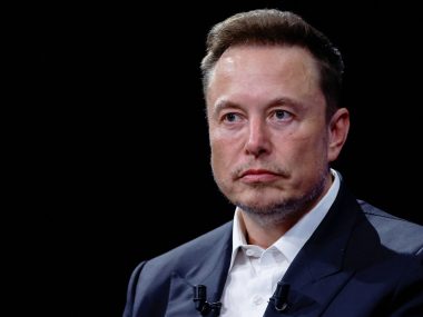10-facts-about-Elon-Musk