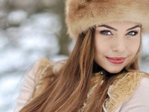russian-women-beautiful